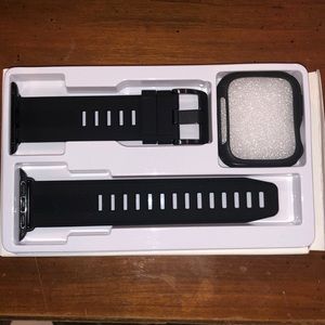 NWT Apple Watch Band